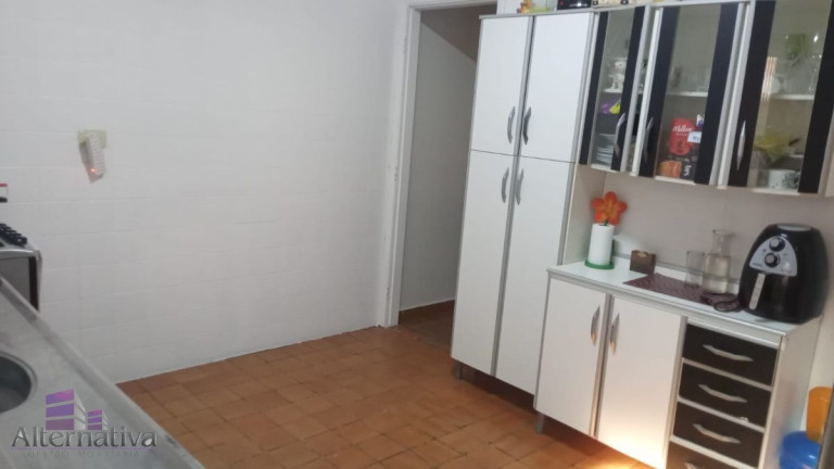 Imagem Casa com 2 Quartos à Venda, 120 m² em Jardim Dabril - São Paulo Imagem Casa com 2 Quartos à Venda, 120 m² em Jardim Dabril - São Paulo
