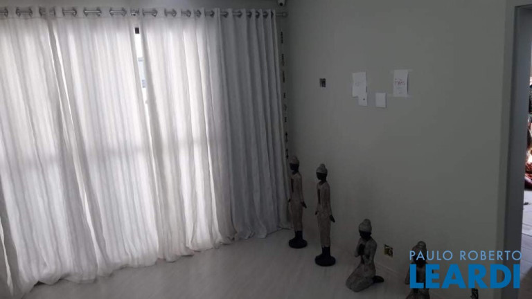 Imagem Apartamento com 2 Quartos à Venda, 84 m² em Vila Bastos - Santo André Imagem Apartamento com 2 Quartos à Venda, 84 m² em Vila Bastos - Santo André