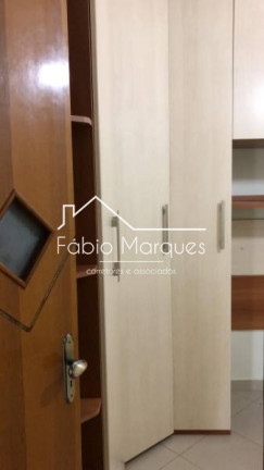 Imagem Apartamento com 2 Quartos à Venda, 50 m² em Vila Re - Sao Paulo Imagem Apartamento com 2 Quartos à Venda, 50 m² em Vila Re - Sao Paulo