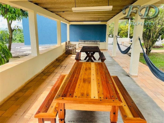 Imagem Chácara com 4 Quartos à Venda, 1.468 m² em Terra Preta - Mairiporã Imagem Chácara com 4 Quartos à Venda, 1.468 m² em Terra Preta - Mairiporã