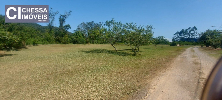 Imagem Terreno à Venda ou Locação, 17.000 m² em Ressacada - Itajaí