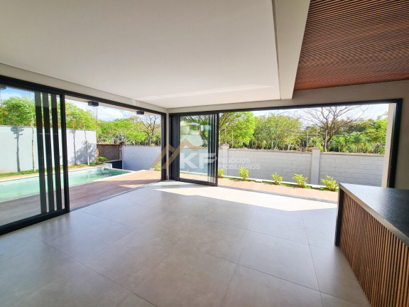 Imagem Casa de Condomínio com 3 Quartos à Venda, 318 m² em Alphaville - Ribeirão Preto Imagem Casa de Condomínio com 3 Quartos à Venda, 318 m² em Alphaville - Ribeirão Preto