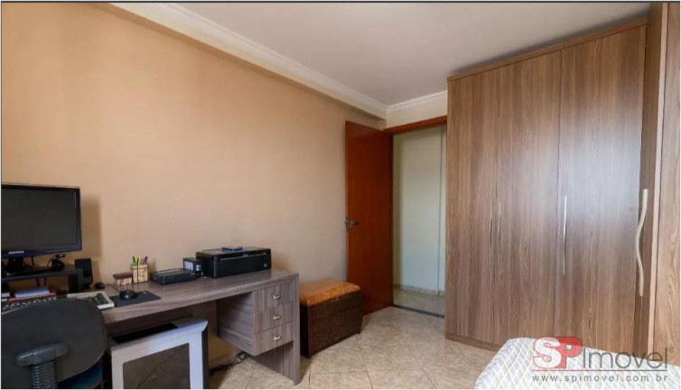 Imagem Apartamento com 2 Quartos à Venda, 74 m² em Macedo - Guarulhos
