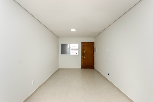 Imagem Casa com 3 Quartos à Venda, 125 m² em Campo Grande - São Paulo Imagem Casa com 3 Quartos à Venda, 125 m² em Campo Grande - São Paulo