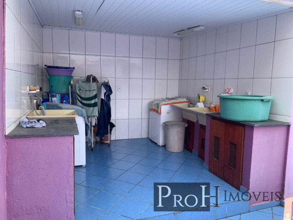 Imagem Casa com 4 Quartos à Venda, 178 m² em Assunção - São Bernardo Do Campo Imagem Casa com 4 Quartos à Venda, 178 m² em Assunção - São Bernardo Do Campo