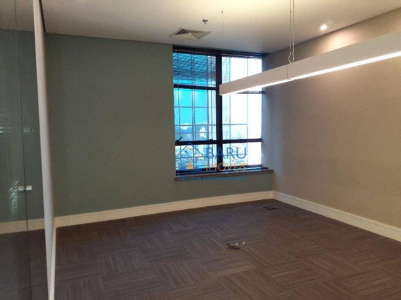 Imagem Imóvel para Alugar, 299 m² em Vila Olímpia - São Paulo Imagem Imóvel para Alugar, 299 m² em Vila Olímpia - São Paulo