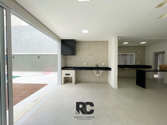 Imagem Sobrado com 3 Quartos à Venda, 250 m² em Mosaico Da Serra - Mogi Das Cruzes Imagem Sobrado com 3 Quartos à Venda, 250 m² em Mosaico Da Serra - Mogi Das Cruzes