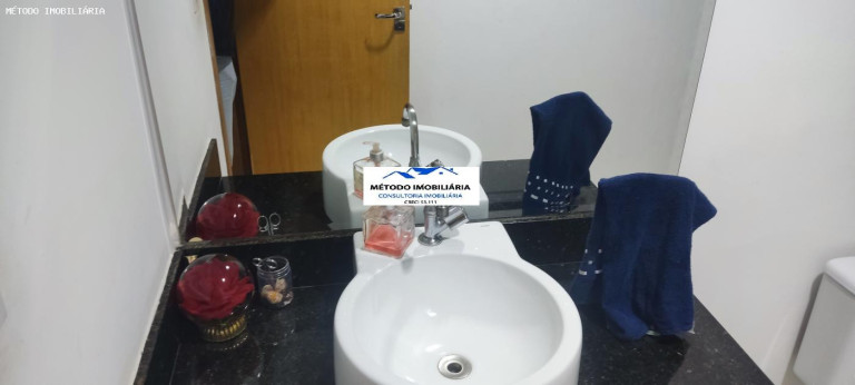 Imagem Casa com 3 Quartos à Venda, 206 m² em Vila Francisco Matarazzo - Santo André