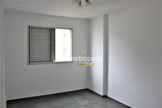 Imagem Apartamento com 2 Quartos para Alugar, 85 m² em Santo Antônio - São Caetano Do Sul Imagem Apartamento com 2 Quartos para Alugar, 85 m² em Santo Antônio - São Caetano Do Sul