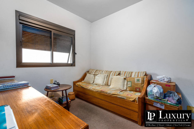 Imagem Apartamento com 3 Quartos à Venda, 147 m² em Moema - São Paulo Imagem Apartamento com 3 Quartos à Venda, 147 m² em Moema - São Paulo