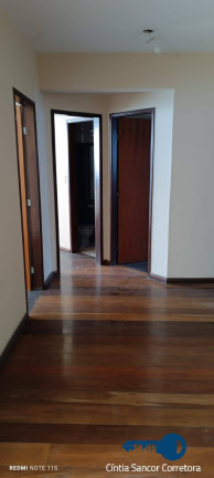 Imagem Apartamento com 3 Quartos à Venda, em Parque Flamboyant - Campos Dos Goytacazes Imagem Apartamento com 3 Quartos à Venda, em Parque Flamboyant - Campos Dos Goytacazes