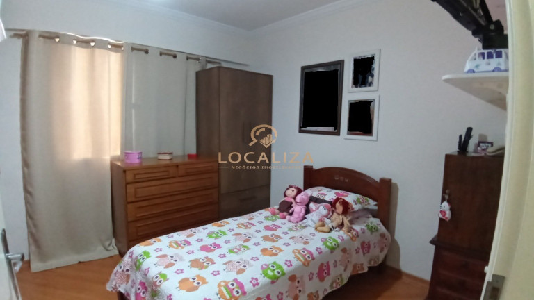 Imagem Imóvel com 2 Quartos à Venda, 75 m² em Jardim Alvorada - São José Dos Campos Imagem Imóvel com 2 Quartos à Venda, 75 m² em Jardim Alvorada - São José Dos Campos