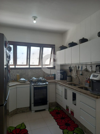 Imagem Casa com 3 Quartos à Venda, 265 m² em Itaigara - Salvador