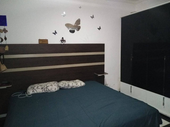 Imagem Casa com 5 Quartos à Venda, 180 m² em Jardim Silveira - Barueri Imagem Casa com 5 Quartos à Venda, 180 m² em Jardim Silveira - Barueri