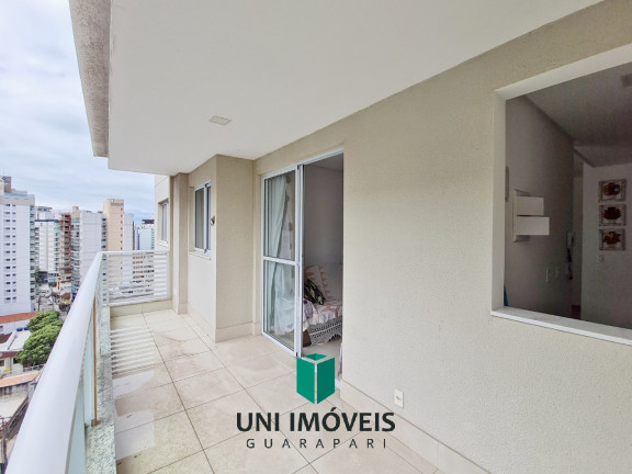 Imagem Apartamento com 3 Quartos à Venda, 90 m² em Centro - Guarapari Imagem Apartamento com 3 Quartos à Venda, 90 m² em Centro - Guarapari