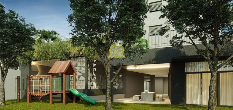 Imagem Apartamento com 3 Quartos à Venda, 130 m² em Pinheiros - São Paulo Imagem Apartamento com 3 Quartos à Venda, 130 m² em Pinheiros - São Paulo