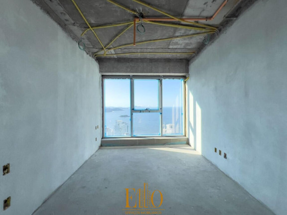 Imagem Apartamento com 4 Quartos à Venda, 171 m² em Centro - Balneário Camboriú Imagem Apartamento com 4 Quartos à Venda, 171 m² em Centro - Balneário Camboriú