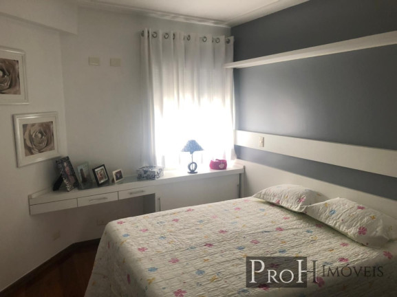 Imagem Apartamento com 4 Quartos à Venda, 124 m² em Centro - São Bernardo Do Campo Imagem Apartamento com 4 Quartos à Venda, 124 m² em Centro - São Bernardo Do Campo