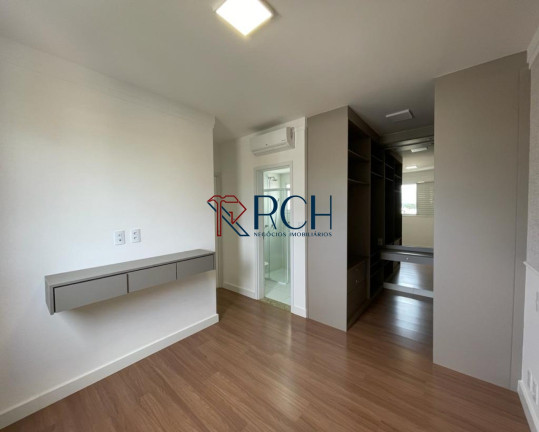 Imagem Apartamento com 3 Quartos à Venda, 103 m² em Parque Campolim - Sorocaba