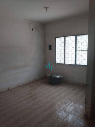 Imagem Casa com 5 Quartos à Venda, 120 m² em Santa Cruz - Rio De Janeiro Imagem Casa com 5 Quartos à Venda, 120 m² em Santa Cruz - Rio De Janeiro
