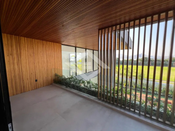 Imagem Casa com 5 Quartos à Venda, 907 m² em Barra Da Tijuca - Rio De Janeiro Imagem Casa com 5 Quartos à Venda, 907 m² em Barra Da Tijuca - Rio De Janeiro