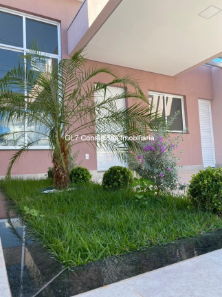 Imagem Casa com 3 Quartos à Venda, 38 m² em Jardim Park Real - Indaiatuba Imagem Casa com 3 Quartos à Venda, 38 m² em Jardim Park Real - Indaiatuba