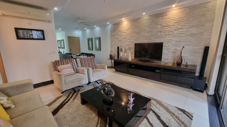 Imagem Apartamento com 3 Quartos à Venda, 109 m² em Pitangueiras - Guarujá Imagem Apartamento com 3 Quartos à Venda, 109 m² em Pitangueiras - Guarujá