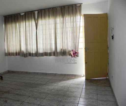Imagem Sobrado com 3 Quartos à Venda, 156 m² em Rudge Ramos - São Bernardo Do Campo Imagem Sobrado com 3 Quartos à Venda, 156 m² em Rudge Ramos - São Bernardo Do Campo