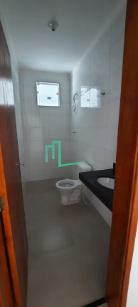 Imagem Apartamento com 2 Quartos à Venda, 306 m² em Parque Universitário - Franca Imagem Apartamento com 2 Quartos à Venda, 306 m² em Parque Universitário - Franca
