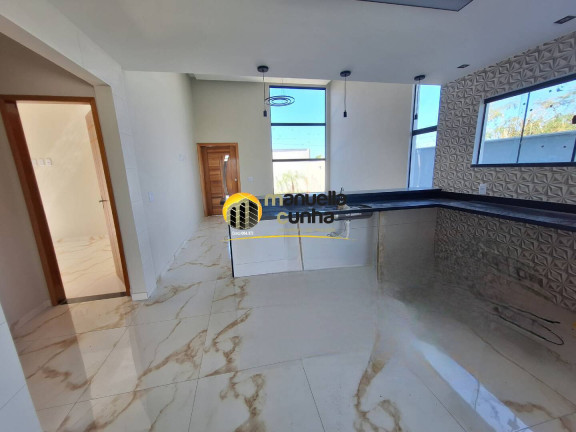 Imagem Casa com 3 Quartos à Venda, 480 m² em Jardim Atlântico Central (itaipuaçu) - Maricá Imagem Casa com 3 Quartos à Venda, 480 m² em Jardim Atlântico Central (itaipuaçu) - Maricá