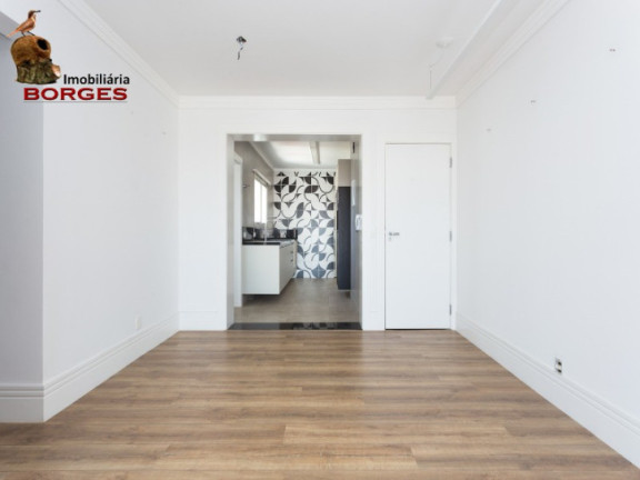 Imagem Cobertura com 2 Quartos à Venda, 182 m² em Moema - São Paulo Imagem Cobertura com 2 Quartos à Venda, 182 m² em Moema - São Paulo