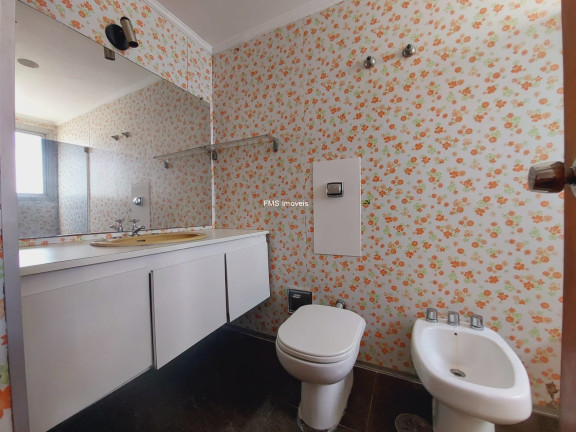 Imagem Imóvel com 2 Quartos para Alugar, 100 m² em Itaim Bibi - São Paulo Imagem Imóvel com 2 Quartos para Alugar, 100 m² em Itaim Bibi - São Paulo
