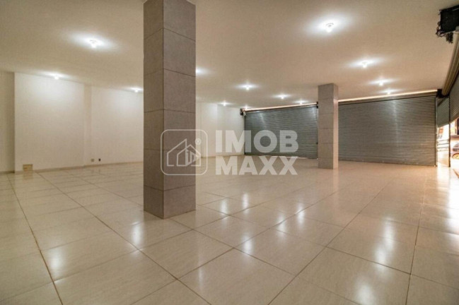 Imagem Imóvel para Alugar, 220 m² em Asa Sul - Brasília Imagem Imóvel para Alugar, 220 m² em Asa Sul - Brasília