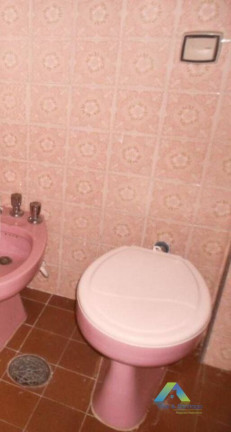 Imagem Apartamento com 3 Quartos à Venda, 89 m² em Aclimação - São Paulo Imagem Apartamento com 3 Quartos à Venda, 89 m² em Aclimação - São Paulo