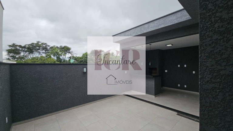 Imagem Casa de Condomínio com 3 Quartos à Venda, 160 m² em Cajuru Do Sul - Sorocaba Imagem Casa de Condomínio com 3 Quartos à Venda, 160 m² em Cajuru Do Sul - Sorocaba