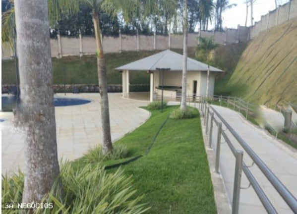Imagem Terreno em Condomínio à Venda, 456 m² em Triângulo - Porto Velho Imagem Terreno em Condomínio à Venda, 456 m² em Triângulo - Porto Velho