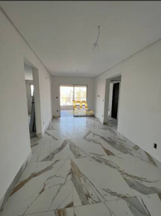 Imagem Apartamento com 2 Quartos à Venda, 81 m² em Aviação - Praia Grande Imagem Apartamento com 2 Quartos à Venda, 81 m² em Aviação - Praia Grande