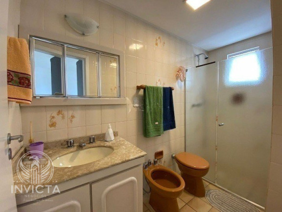 Imagem Apartamento com 3 Quartos à Venda, 230 m² em Centro - Balneário Camboriú Imagem Apartamento com 3 Quartos à Venda, 230 m² em Centro - Balneário Camboriú