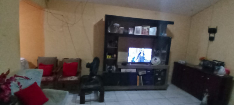 Imagem Casa com 3 Quartos à Venda, 90 m² em Nossa Senhora Da Conceição - Paulista Imagem Casa com 3 Quartos à Venda, 90 m² em Nossa Senhora Da Conceição - Paulista