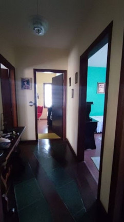 Imagem Casa com 4 Quartos à Venda, 228 m² em Jardim Do Lago - Atibaia Imagem Casa com 4 Quartos à Venda, 228 m² em Jardim Do Lago - Atibaia