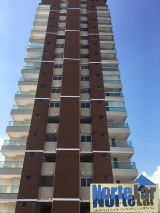 Imagem Apartamento com 3 Quartos à Venda, 114 m² em Santa Teresinha - São Paulo Imagem Apartamento com 3 Quartos à Venda, 114 m² em Santa Teresinha - São Paulo
