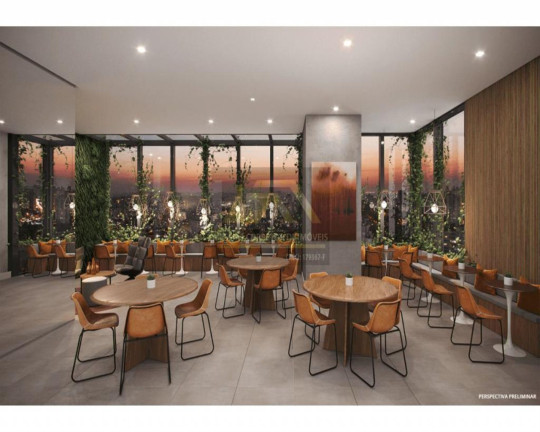 Imagem Imóvel com 3 Quartos à Venda, 98 m² em Pinheiros - São Paulo Imagem Imóvel com 3 Quartos à Venda, 98 m² em Pinheiros - São Paulo