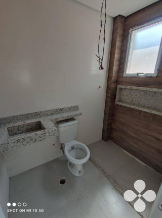Imagem Imóvel com 2 Quartos à Venda, 100 m² em Campo Grande - Santos Imagem Imóvel com 2 Quartos à Venda, 100 m² em Campo Grande - Santos
