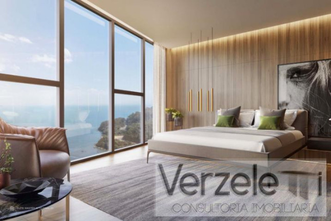 Imagem Apartamento com 4 Quartos à Venda, 230 m² em Centro - Balneário Camboriú Imagem Apartamento com 4 Quartos à Venda, 230 m² em Centro - Balneário Camboriú