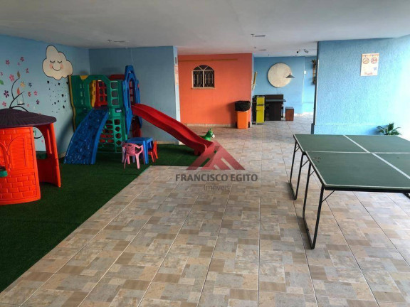 Imagem Apartamento com 1 Quarto à Venda, 70 m² em Santa Rosa - Niterói Imagem Apartamento com 1 Quarto à Venda, 70 m² em Santa Rosa - Niterói