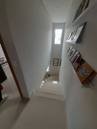 Imagem Casa com 2 Quartos à Venda, 75 m² em José Amandio - Bombinhas Imagem Casa com 2 Quartos à Venda, 75 m² em José Amandio - Bombinhas