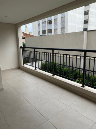 Imagem Apartamento com 2 Quartos à Venda, 70 m² em Ipiranga - São Paulo Imagem Apartamento com 2 Quartos à Venda, 70 m² em Ipiranga - São Paulo
