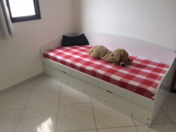 Imagem Apartamento com 3 Quartos à Venda, 92 m² em Brotas - Salvador Imagem Apartamento com 3 Quartos à Venda, 92 m² em Brotas - Salvador