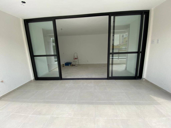 Imagem Apartamento com 2 Quartos à Venda, 84 m² em Saúde - São Paulo Imagem Apartamento com 2 Quartos à Venda, 84 m² em Saúde - São Paulo