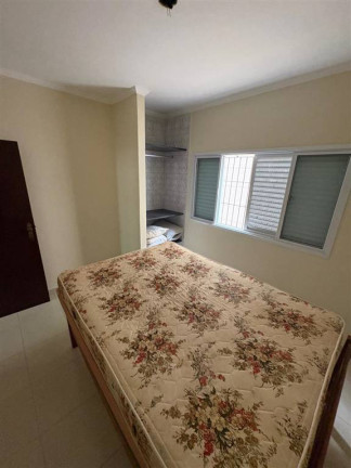 Imagem Casa com 3 Quartos à Venda, 120 m² em Josedy - Peruibe